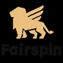 Fairspin קָזִינוֹ
