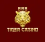 888 Tiger קָזִינוֹ