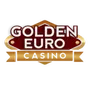 Golden Euro קָזִינוֹ