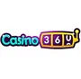 Casino360 קָזִינוֹ