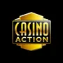 Casino Action קָזִינוֹ