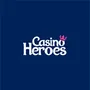 Casino Heroes קָזִינוֹ