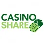 Casino Share קָזִינוֹ