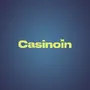 Casinoin קָזִינוֹ