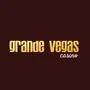 Grande Vegas קָזִינוֹ