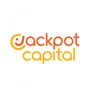 Jackpot Capital קָזִינוֹ