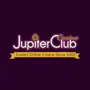 Jupiter Club קָזִינוֹ