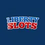 Liberty Slots קָזִינוֹ