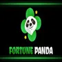 Fortune Panda קָזִינוֹ