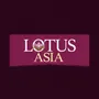 Lotus Asia קָזִינוֹ