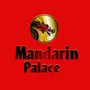 Mandarin Palace קָזִינוֹ