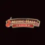 Music Hall קָזִינוֹ