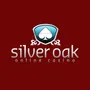 Silver Oak קָזִינוֹ