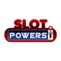 Slot Powers קָזִינוֹ