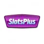 Slots Plus קָזִינוֹ