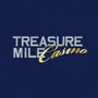 Treasure Mile קָזִינוֹ