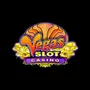 Vegas Slot קָזִינוֹ