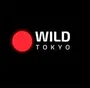 Wild Tokyo קָזִינוֹ