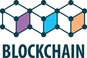 Blockchain קָזִינוֹ