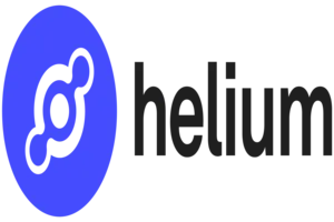Helium קָזִינוֹ