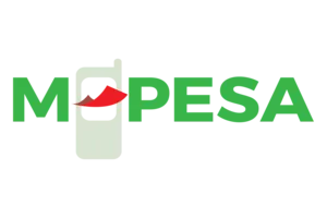 M-Pesa קָזִינוֹ