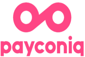 Payconiq קָזִינוֹ