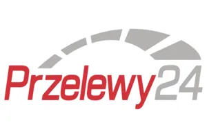 Przelewy24 קָזִינוֹ