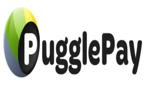 PugglePay קָזִינוֹ