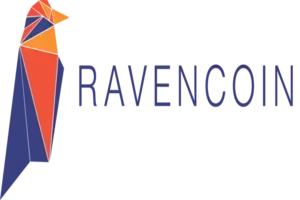 Ravencoin קָזִינוֹ