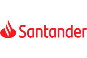 Santander קָזִינוֹ
