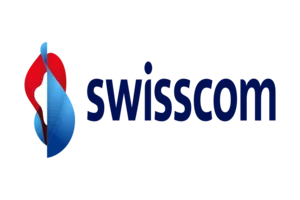 Swisscom קָזִינוֹ