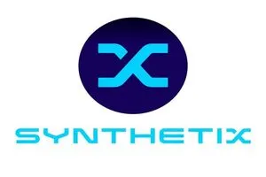 Synthetix קָזִינוֹ